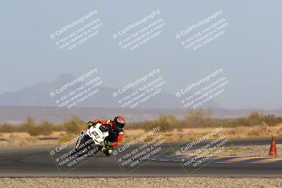 media/Apr-16-2022-CVMA (Sat) [[090b37c3ce]]/Race 13 Supersport Open/